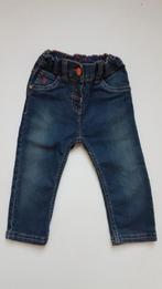MEXX GIRLS - Jeans bleu - T.12-18 mois/80 cm, Enfants & Bébés, Vêtements de bébé | Taille 80, Fille, Utilisé, Enlèvement ou Envoi
