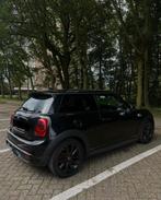 MINI COOPER SPORT!, Auto's, Mini, Particulier, Te koop, Cooper