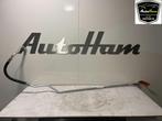 AIRCO LEIDING Renault Twingo III (AH) (|924544049R|), Gebruikt, Renault