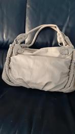 Schoudertas merk Tom & Eva, Enlèvement ou Envoi