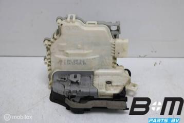 Portierslot rechts voor Audi A3 8V 8X1837016 beschikbaar voor biedingen