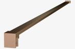 Douche stabilisatie stang, Doe-het-zelf en Bouw, Ophalen, Nieuw, Douche