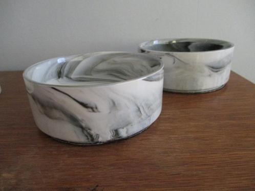 eetpot voor hond of kat, Dieren en Toebehoren, Overige Dieren-accessoires, Nieuw, Ophalen of Verzenden