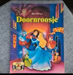 Doornroosje, Ophalen of Verzenden, Zo goed als nieuw