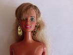 Barbie TERESA HOLLYWOOD HAIR-pop uit 1993, Ophalen of Verzenden, Gebruikt, Barbie