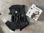 Ergobaby omni 360, Ophalen, Zo goed als nieuw, Draagzak