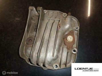 Differentieel deksel BMW m30 b35 e28 e23 e24 beschikbaar voor biedingen