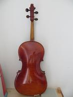 Viola, Avec valise, Utilisé, Violon alto, Enlèvement ou Envoi