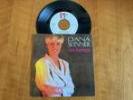 Dana Winner - Zeven Regenbogen., Cd's en Dvd's, Vinyl | Nederlandstalig, Ophalen of Verzenden, Gebruikt