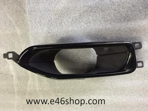 UITLAAT DEMPER SIERSTUK BMW 7 G12 M OE 51128069687 LINKS, Auto-onderdelen, Uitlaatsystemen, BMW, Nieuw, Ophalen of Verzenden