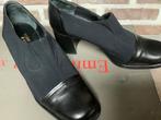 Schoenen 39, Ophalen of Verzenden