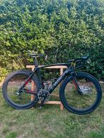 Specialized Venge S-Works - SRAM Red maat 54, Ophalen, Zo goed als nieuw