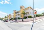 Prachtig gelijkvloers appartement in Villamartin - Spanje, Immo, Buitenland, Dorp, ORIHUELA COSTA, 64 m², Spanje