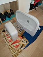 Lavabo Duravit, Ophalen, Zo goed als nieuw