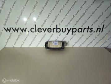 Afdekkap airbag origineel A-klasse W176 ('12-'18)A1768600002 beschikbaar voor biedingen