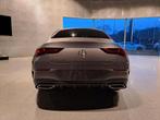 Mercedes-Benz CLA-Klasse 180 Coupé AMG Line | Panoramisch D, Stof, Euro 6, 4 cilinders, 5 zetels