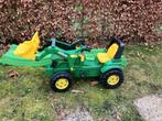 rolly toys john deere 7930, Enfants & Bébés, Enlèvement, Utilisé