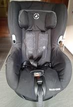 autostoel  Maxi-cosi, Kinderen en Baby's, Autostoeltjes, Ophalen, 0 t/m 18 kg, Slaapstand, Maxi-Cosi