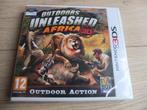Jeux Nintendo 3DS, Ophalen of Verzenden, Nieuw