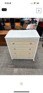 Gratis kast, Huis en Inrichting, Ophalen, Zo goed als nieuw