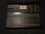 Allen & Heath SQ-6 mengtafel, Ophalen, Nieuw, 20 kanalen of meer, Microfooningang