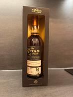 The Arran malt: The un-official almost 17th, Verzamelen, Ophalen, Zo goed als nieuw