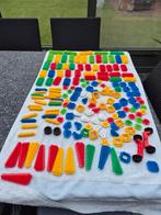 Noppers, Kinderen en Baby's, Ophalen of Verzenden