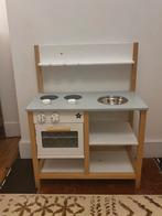cuisine jeux pour enfants, Enlèvement, Utilisé, Bois, Jouer à la cuisine