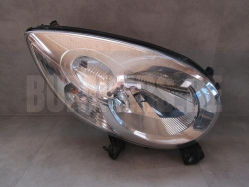Koplamp Citroen C1 05-14 811100H050 Rechts Q598/K5/9C, Auto-onderdelen, Verlichting, Gebruikt, 6 maanden garantie, Ophalen of Verzenden