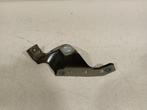 STEUN SPATBORD RV Volkswagen Taigo (2G7821135|2G7821136), Auto-onderdelen, Gebruikt, Volkswagen