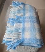 Dekentje, Enlèvement