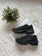 Air Max-mandje, Kleding | Dames, Schoenen, Zwart, Nike, Ophalen of Verzenden, Sneakers