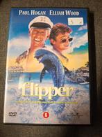 Flipper, Ophalen of Verzenden