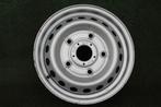 Ford custom stalen velg 16 " 5x160 past op elke transit tot, Ophalen, Gebruikt, Ford, Overige Auto-onderdelen