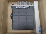 NOS ECU KE-Jetronic voor Mercedes-Benz W124 W201 230E 2.3, Neuf, -, -, Enlèvement ou Envoi