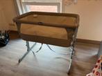 Chicco Co-Sleeper Next2me te koop, Ophalen, Zo goed als nieuw, Overige typen
