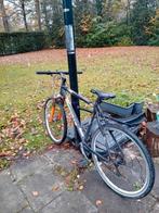 Mountainbike 27.5", Fietsen en Brommers, Ophalen of Verzenden, Zo goed als nieuw