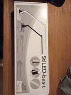 Led lamp, nagelstyliste lamp, Elektronische apparatuur, Persoonlijke Verzorgingsapparatuur, Ophalen