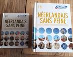 méthodes audio d'apprentissage néerlandais et anglais, Comme neuf, Autre, Anglais néerlandais, Non-fiction
