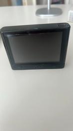 Coyote mini 30€, Ophalen, Gebruikt