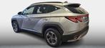 Hyundai Tucson Feel 48V 1.6 T-GDi 48V Feel 7-DCT, Autos, Argent ou Gris, 110 kW, Entreprise, https://public.car-pass.be/vhr/36669978-1fcb-465d-9c8a-fedd2b9c3bbb