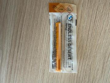 Bmw Natural Air Refill Set beschikbaar voor biedingen