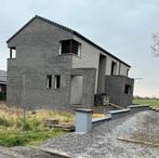 Maison à vendre à Châtelet, 230 m², Vrijstaande woning