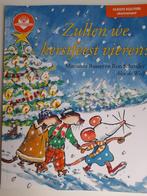 16 boeken voor kleuters: boektoppers, Boeken, Ophalen of Verzenden