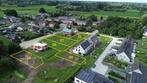 Grond te koop in Lochristi Zeveneken, Immo, Gronden en Bouwgronden, Tot 200 m²