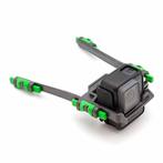 Go pro kite line mount, Ophalen of Verzenden