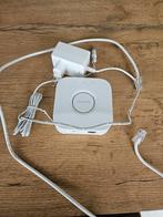 Philips Hue Bridge, Huis en Inrichting, Lampen | Overige, Ophalen