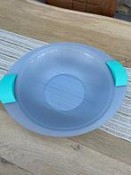 Coupe à fruits Tupperware, Enlèvement, Neuf