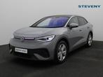 Volkswagen ID.5 Pro Performance 150 kW (204 PS) 77 kWh, 1-sp, Automaat, Elektrisch, SUV of Terreinwagen, Zilver of Grijs