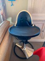 Bloom baby stoel, Kinderen en Baby's, Ophalen, Zo goed als nieuw, Meegroeistoel, Stoelverkleiner